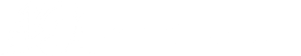 ZeroGoal
